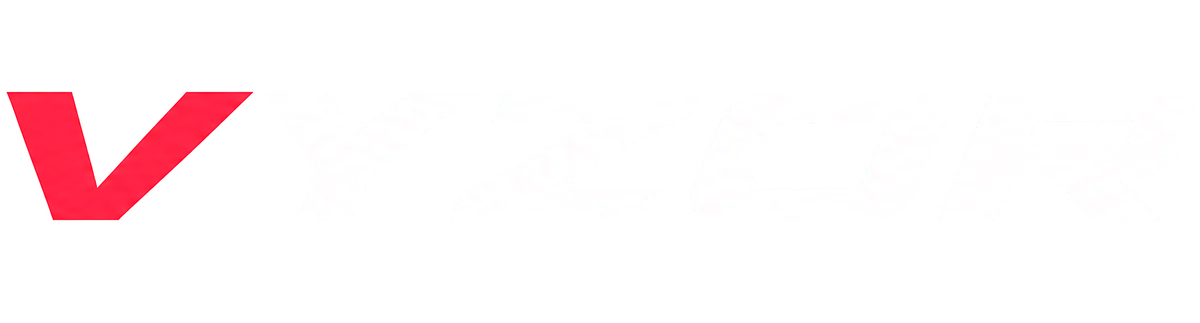 Vyzor